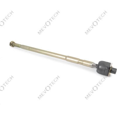 Embout de biellette de direction intérieur de MEVOTECH - MS76700 pa8