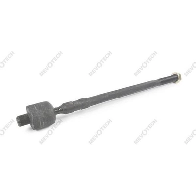 Inner Tie Rod End by MEVOTECH - MS76702 pa5