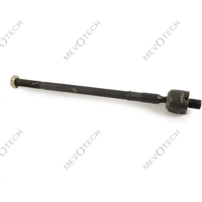 Inner Tie Rod End by MEVOTECH - MS76705 pa3