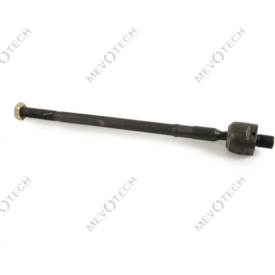 Inner Tie Rod End by MEVOTECH - MS76705 pa6