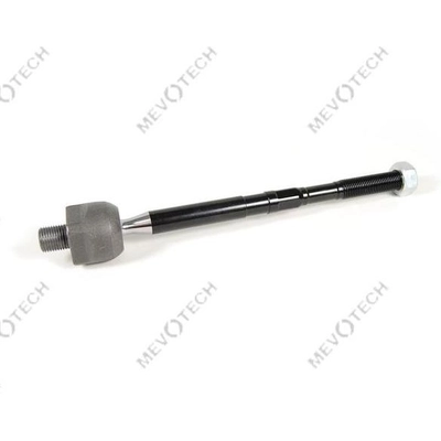 Inner Tie Rod End by MEVOTECH - MS76707 pa3