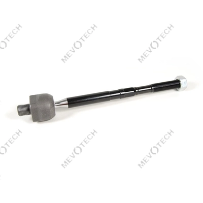 Inner Tie Rod End by MEVOTECH - MS76707 pa6