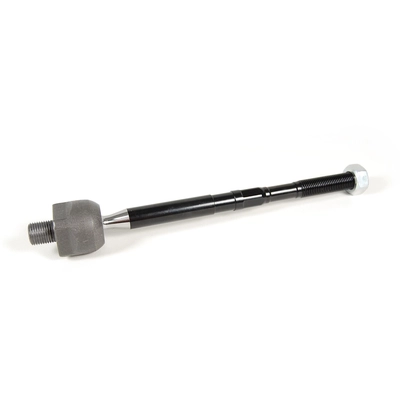 Inner Tie Rod End by MEVOTECH - MS76707 pa7