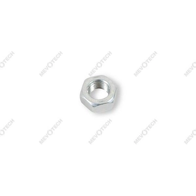 Inner Tie Rod End by MEVOTECH - MS76710 pa5