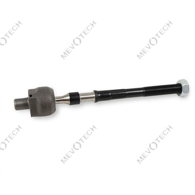 Inner Tie Rod End by MEVOTECH - MS76710 pa6