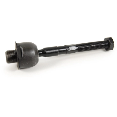 Inner Tie Rod End by MEVOTECH - MS76714 pa11