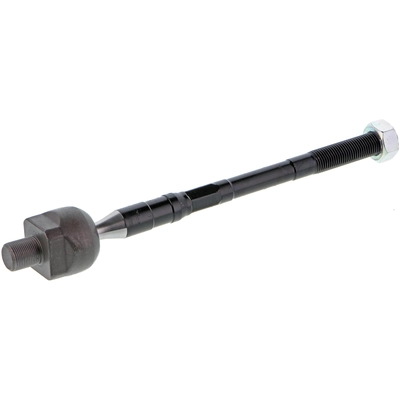 Inner Tie Rod End by MEVOTECH - MS76716 pa6