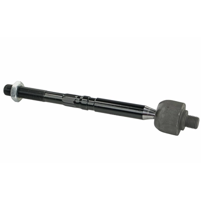 Inner Tie Rod End by MEVOTECH - MS76717 pa6