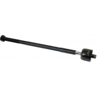 Inner Tie Rod End by MEVOTECH - MS76719 pa5