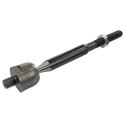 Inner Tie Rod End by MEVOTECH - MS76721 pa7
