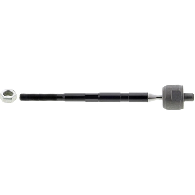 Embout de biellette de direction intérieur de MEVOTECH - MS76724 pa3