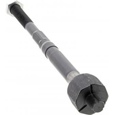 Inner Tie Rod End by MEVOTECH - MS76725 pa6