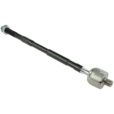 Inner Tie Rod End by MEVOTECH - MS80700 pa13