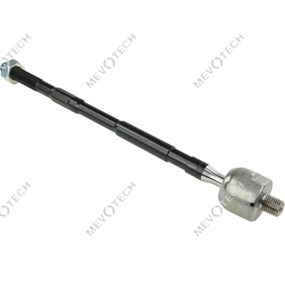 Inner Tie Rod End by MEVOTECH - MS80700 pa7