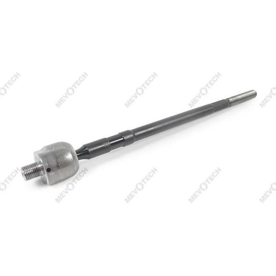 Inner Tie Rod End by MEVOTECH - MS80701 pa2