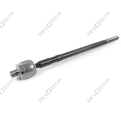 Inner Tie Rod End by MEVOTECH - MS80701 pa3