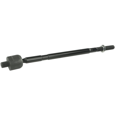 Embout de biellette de direction intérieur de MEVOTECH - MS80703 pa11