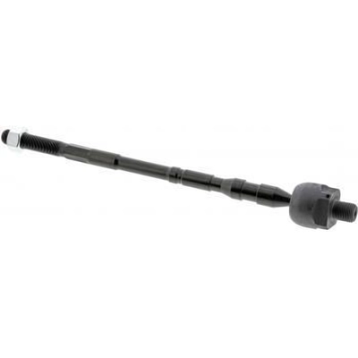 Inner Tie Rod End by MEVOTECH - MS80705 pa15