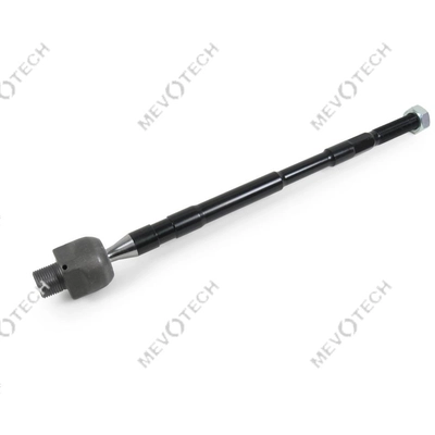 Inner Tie Rod End by MEVOTECH - MS80706 pa6