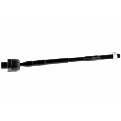 Inner Tie Rod End by MEVOTECH - MS80706 pa9