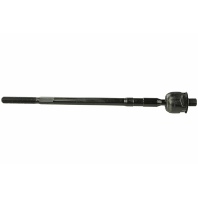 Inner Tie Rod End by MEVOTECH - MS80711 pa9