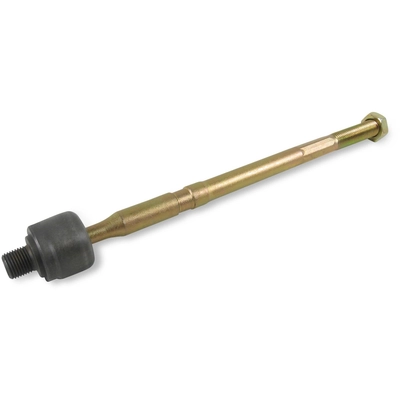 Inner Tie Rod End by MEVOTECH - MS80713 pa6