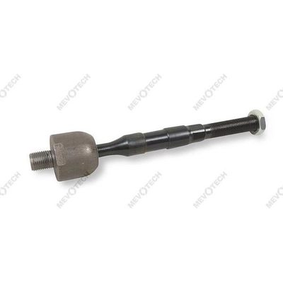 Inner Tie Rod End by MEVOTECH - MS80723 pa5