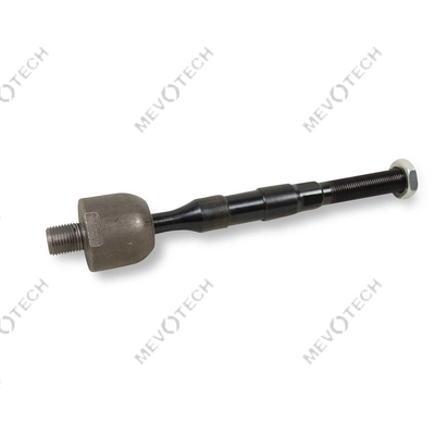 Inner Tie Rod End by MEVOTECH - MS80723 pa6