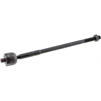 MEVOTECH - MS80725 - Inner Tie Rod End pa10