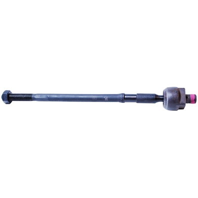 Embout de biellette de direction intérieur de MEVOTECH - MS80727 pa11