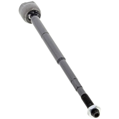 Inner Tie Rod End by MEVOTECH - MS80739 pa3