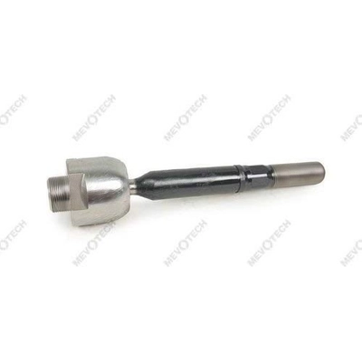 Inner Tie Rod End by MEVOTECH - MS86703 pa7