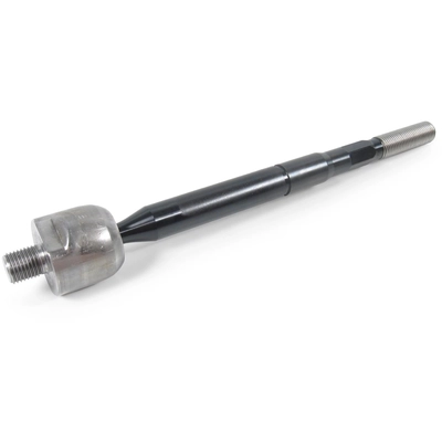 Inner Tie Rod End by MEVOTECH - MS86704 pa5