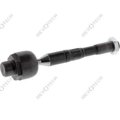 Inner Tie Rod End by MEVOTECH - MS86705 pa1