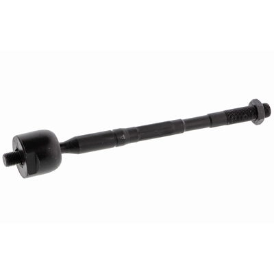 Inner Tie Rod End by MEVOTECH - MS86707 pa10