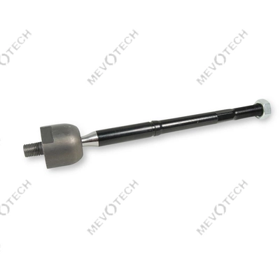 Inner Tie Rod End by MEVOTECH - MS86708 pa6