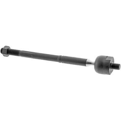 Inner Tie Rod End by MEVOTECH - MS86708 pa7