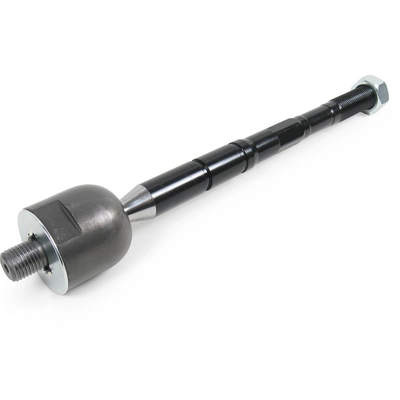 Inner Tie Rod End by MEVOTECH - MS86710 pa10