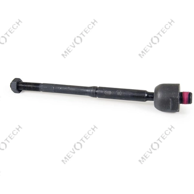 Inner Tie Rod End by MEVOTECH - MS86714 pa6