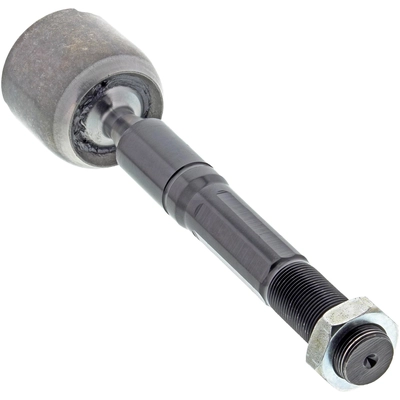 Inner Tie Rod End by MEVOTECH - MS86715 pa6