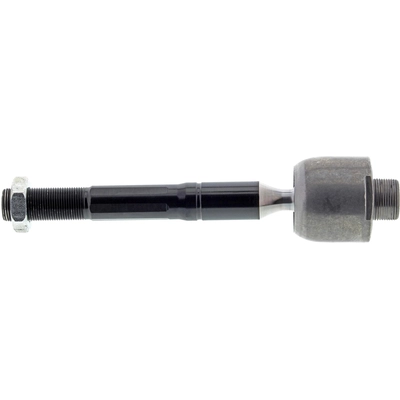 Inner Tie Rod End by MEVOTECH - MS86715 pa7