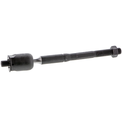 Embout de biellette de direction intérieur de MEVOTECH - MS86716 pa10