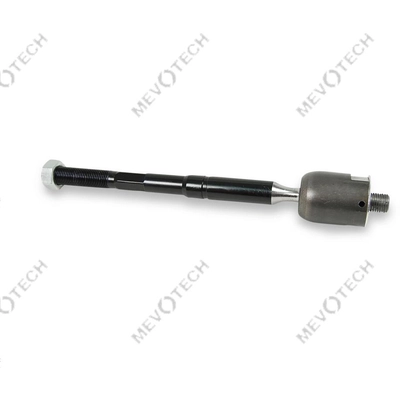 Inner Tie Rod End by MEVOTECH - MS86716 pa7