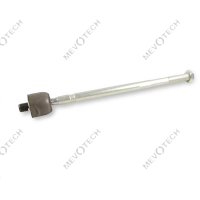 Inner Tie Rod End by MEVOTECH - MS86718 pa7