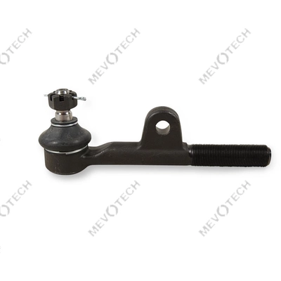 Inner Tie Rod End by MEVOTECH - MS86723 pa9