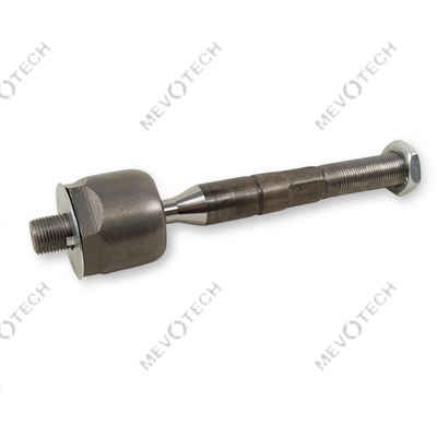 Inner Tie Rod End by MEVOTECH - MS86724 pa7