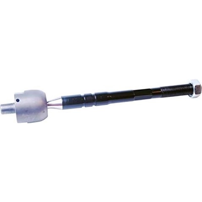 Inner Tie Rod End by MEVOTECH - MS86727 pa11