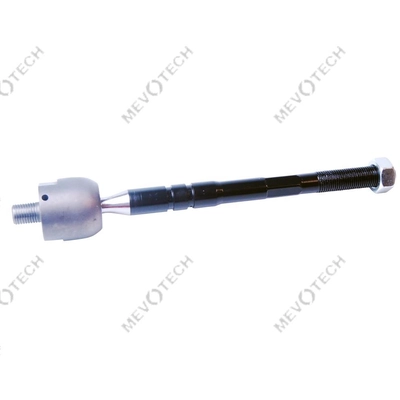 Inner Tie Rod End by MEVOTECH - MS86727 pa6