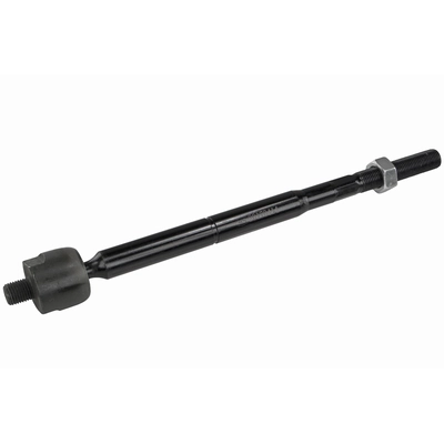 Inner Tie Rod End by MEVOTECH - MS86728 pa9