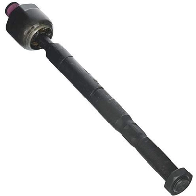 MEVOTECH - MS86729 - Inner Tie Rod End pa6